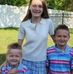 Eric Keeling - Facebook