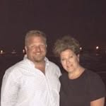 Eric Keeling - @erict.keeling - Instagram