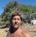 Eric Keeling - Facebook