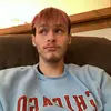 Eric keeling - @erickeeling1 - TikTok