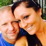 Eric Keeling - @keelingeric - Instagram