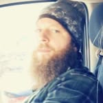 Eric Keeling - @e_keeling - Instagram