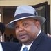 Eric Keeling - Facebook