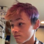 Eric Keeling - @eric___keeling - Instagram