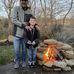 Eric Keeling - Facebook