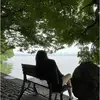 Eric Keeling - @zacqiuzkqaj - TikTok
