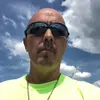 Eric keeling - @eric.keeling7 - TikTok