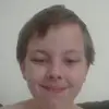 bailey Eric keenan - @bkeen12 - TikTok