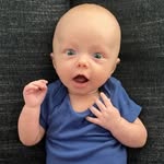 Eric A Keenan - @ekeenan101 - Instagram