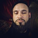 Eric Alexander Keenan - @ericalexanderkeenan - Instagram