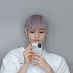 𝑬𝒓𝒊𝒄 𝒂𝒍𝒆𝒙𝒊 𝑲𝒆𝒆𝒏𝒂𝒏 - @taeyonglee_9 - Instagram