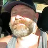 Eric Keenan109 - @erickeenan109 - TikTok