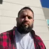 Eric Keenan323 - @erickeenan323 - TikTok