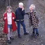 Eric Keenan - @eric.keenan.161 - Instagram