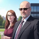 Eric Keenan - @eric.keenan - Instagram