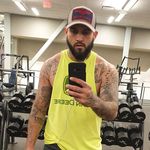 Eric Keenan - @erickeenan1 - Instagram
