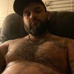 Eric Keenan - @mr.keenan1234 - Instagram