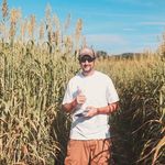 Eric Keenan - @eric.keenan.98 - Instagram