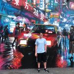 Eric Keenan - @eric_keenan129 - Instagram