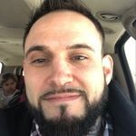 Eric Keenan - @instawelder.87 - Instagram