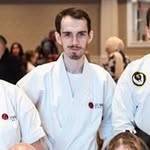 Eric Keenan - @erickeenan6696 - Instagram