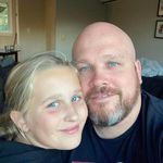 Eric Keenan - @eric_keenan83 - Instagram