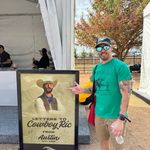Eric Keenan - @erickeenan - Instagram