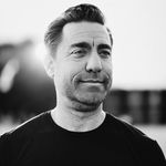 Eric Keenan - @realdjkwagmyre - Instagram