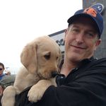 Eric Keenan - @erickeenan4 - Instagram