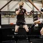 Eric Keenan - @eric_keenan15 - Instagram