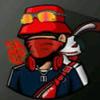 Erick Renan - @erickin.ff_200 - TikTok