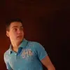 erickeenan2 - @erickeenan2 - TikTok