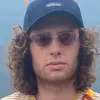 erickeenan735 - @erickeenan735 - TikTok