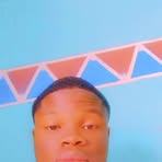Kouame Eric Konan - Facebook