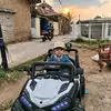 spalspil.bykeenan - @keenanaleric - TikTok