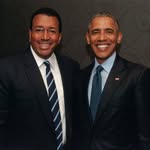 Eric Douglas Keene - @ericdouglaskeene - Instagram