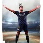 Eric Keene - @eric_keene_3 - Instagram