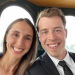 Eric Keene - @eric_keene - Instagram