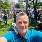 Eric Keene - @kckeene - Instagram