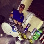 Eric Keene - @forwhatdoe - Instagram