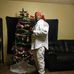 Eric Keene - Facebook