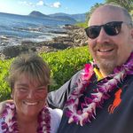 Eric Keene - @erickeene - Instagram