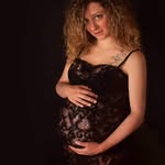Eric Keene - @erickeene68 - Instagram