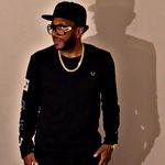 Eric Keene I - @dcdmv_se - Instagram