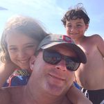 Eric Keener - @keener.eric - Instagram