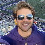 Eric Keener - @keener_eric - Instagram