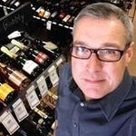 Eric Keener - @eric.keener - Instagram