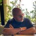 Eric Keener - Facebook