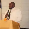 Eric Keener - @erickeener3 - TikTok