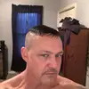 Eric_keener - @eric_keener - TikTok